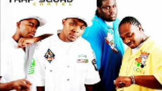 ☆Lyretic Cartel☆ G-rap Hiphop Trap Squad Cartel - Pop Tags - YouTube