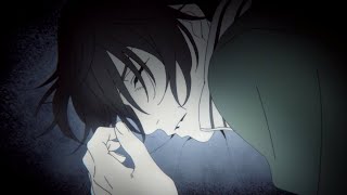 Mashiro no Oto Episode 02 - Lose My Mind「 Anime MV 」