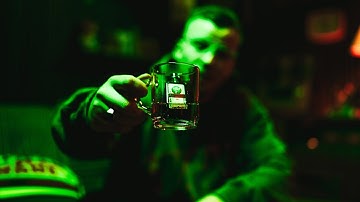 RUSSO & RENÉ KARST - JÄGERBOMB