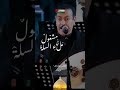 بازار الارض المحتلة الاقصى
