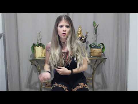 video phone beyonce mp3 Tribal Fusion e Sagrado feminino - Empoderamento feminino