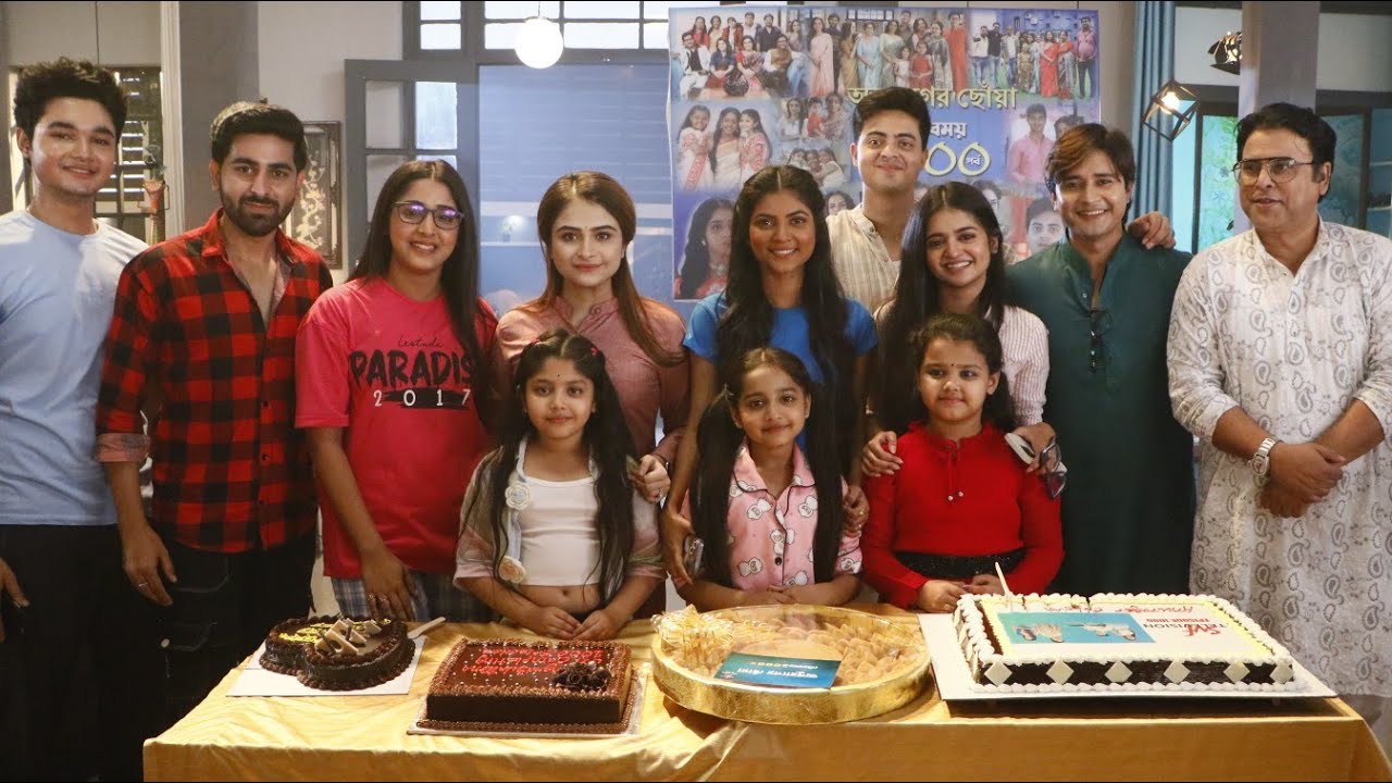 1000 Ep Celebration#B.S.M#anuragerchowa #chookarmeremannko#youtubeindia#youtubeshorts#viralshorts