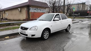 картинка: Такси Анжи / 30 августа / 60-22-22 / 55-56-55