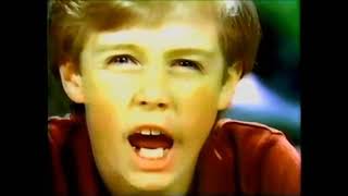 Transformers G1 - Constructicons commercial 2