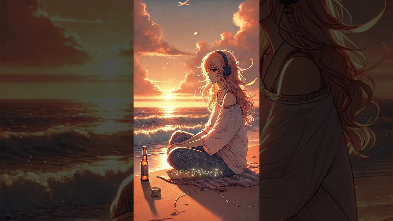 ZHi-差點『可惜我偏偏只猜對了一半 我並不是你的最終答案』【動態歌詞 | Pinyin Lyrics】EDM