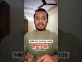 MBBS in Russia 2026 for Indian Students | Full Admission Process | Fees | Eligibility | NEET | Visa