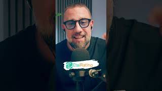 Η αγορά εργασίας στην Ελλάδα είναι ζούγκλα.