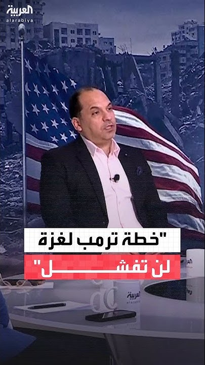      :        
 - نشر قبل 9 دقيقة