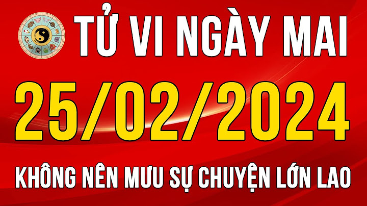 Giáp thân năm nay bao nhiêu tuổi năm 2024