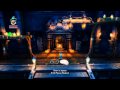 Lets play trine part 1