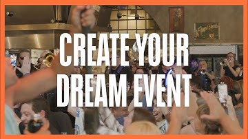 Eventbrite Accelerator Journey 2022