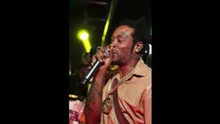 Jamal - Badman