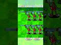 I experience many good games at APKMODJOY