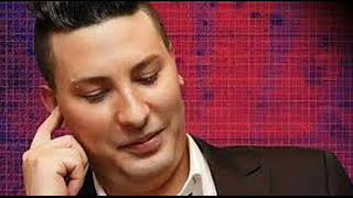 اغنية رائعة لشاب هواري منار ــــــــــ بعنوان ــــــ انا لي غابرته ـــــــــ - غردها