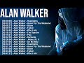 Alan Walker Feel The Beat Nonstop EDM Music Mix Of Alan Walker S Best 