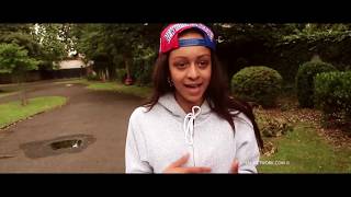 Information Tinchy Stryder   Biography Documentary Guide