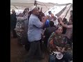 العروبية ديما نشاط  المغرب النشاط العروبية