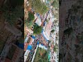 ஆலவயல் நாடு 2026🎇 #trending #reels #2026 #shorts #vibes #festival #tamil #dance #bts #dance #vijay