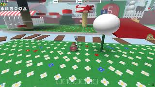 New Series From 0 Bees To 35 Bees Short Video Internet Turned Off