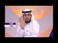 القرد بالمنام "  مع فائدة لمن يبتلى بامر نهى الله عنه" || وسيم يوسف ||