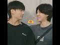 Pegue e leve jimin e de graça 🤭😏😂💛💜 #jikook #jikookisreal #bts #army