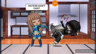 Haters Watch This And If U Are A Yourtuber Or Not Still Watch This