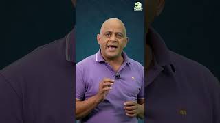 Why Jio's New EV Charger Is a Bigger Deal Than You Think | EV Weekly Dose | Ashwani Dixit