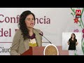 Van por iniciativa para garantizar que ningún candidato en 2027 esté vinculado al crimen