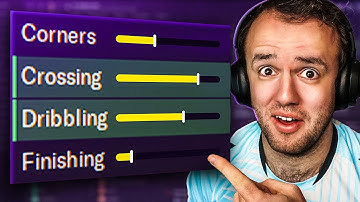 Insane Saves That Will Get You Playing FM Again