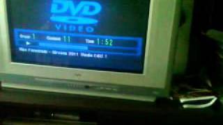 Kino domowe panasonic