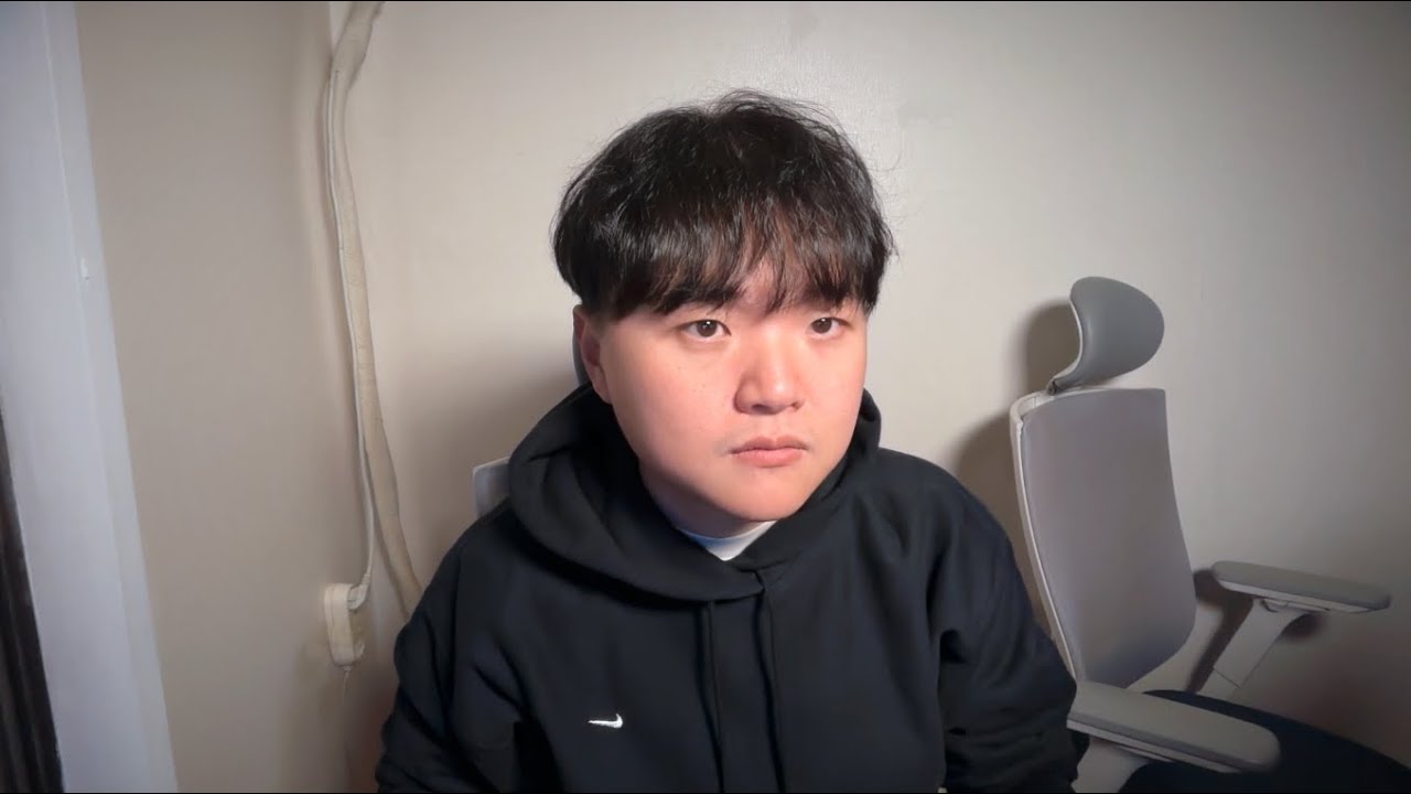 코스피 다음주 전망은? 주말 주식 토크쇼, 짧게 방송