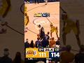 Nikola Jokic Ices Game | Technique Breakdown