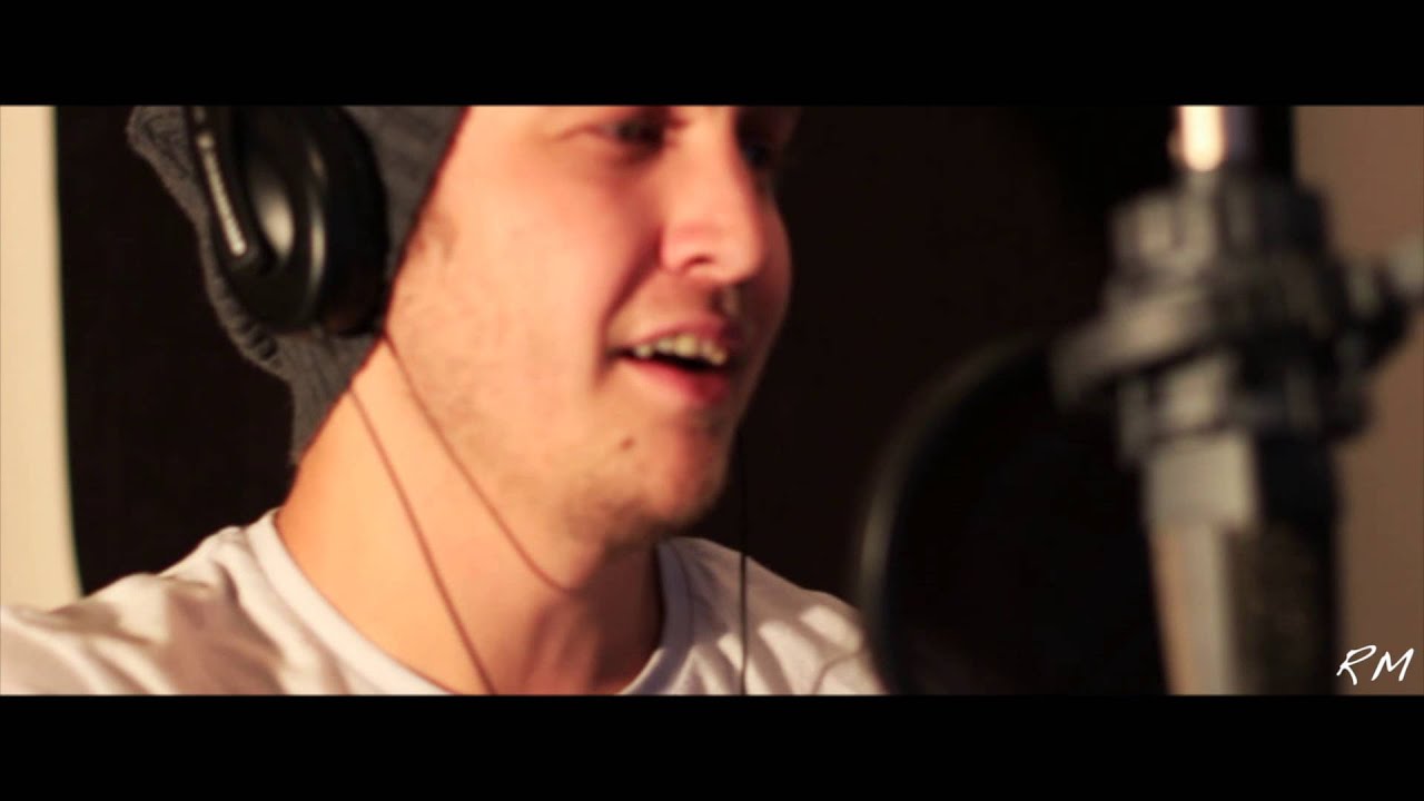 Watch Counting Stars - One Republic (Andries D'Alebout & Flatlander) on YouTube Watch Counting Stars - One Republic (Andries D'Alebout & Flatlander) on YouTube