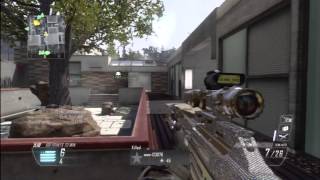 RAID XPR Quad Feed