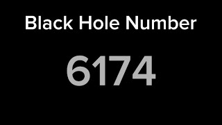 This Might Be The Strangest Number in Math