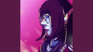 Embryo (Natsukime Remix)