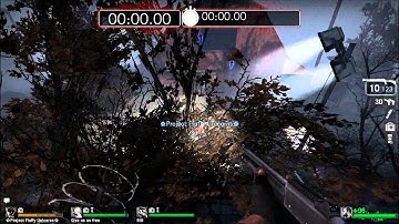 L4D: Moments of Randomness Part 3