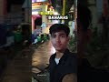 BHU Banaras #banaras #bhu #kashi #varansi