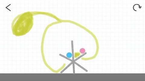Brain dots level 181 stage 181 on Brain Dots! http://braindotsapp.com #BrainDots #BrainDots_s181