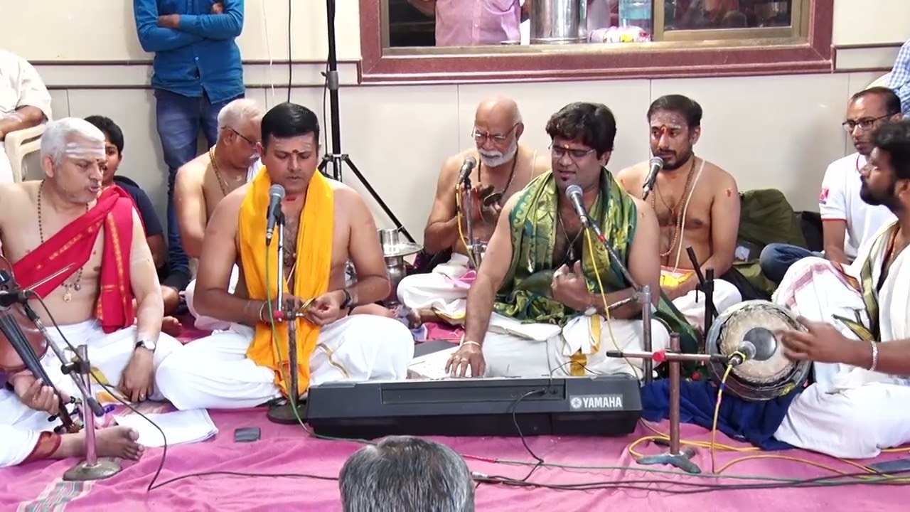 Malad Sastha Preethy 2019 1 7