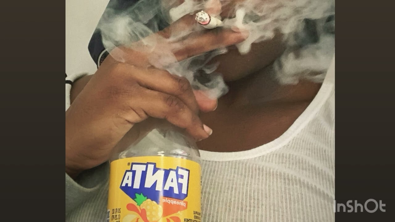 Yungbizz - Ain’t It Fun