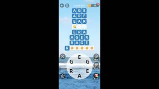 Zen Word Game |Level 814| Walkthrough & Answers! Zen Word Game |Level 814| Walkthrough & Answers!