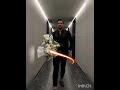 خواننده موزیک ترانه عاشق بودن باصدای میلاد شماخی