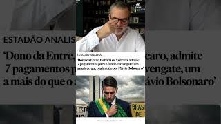 Estadão Analyzes