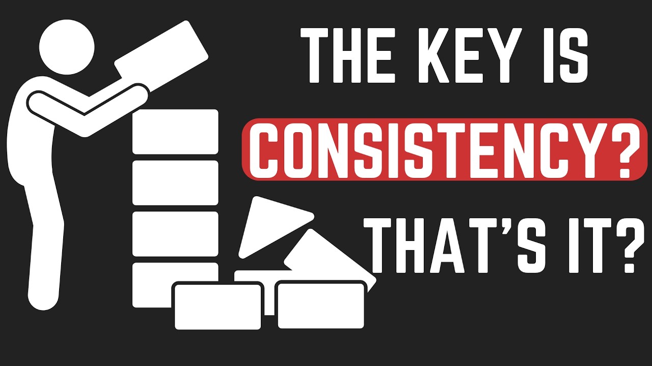 What Fuels Self Improvement and Personal Development