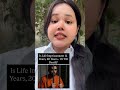 Life Imprisonment in India: Kitne Saal Hota Hai? 14 or 20 years or more? ajveen karawas | Umar qaid