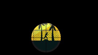 Celebrity [TAS] Flash Sniper: Year One by Spikestuff in 03:06.97 Net Worth