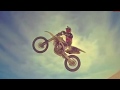 Dj Masuk Pak Eko VS Yo yo ayo Versi MotorCross