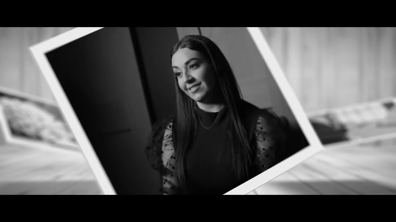 Lord Dawod~Hallan Dana (official music video) 