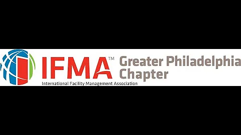 IFMA Philadelphia FM Professional Certifications Panel